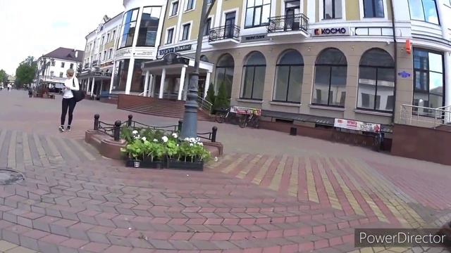 Поздравляем Маргариту. Надо быть индивидуальной и неповторимой и не выдавать секреты.Мои обновки. смотреть онлайн