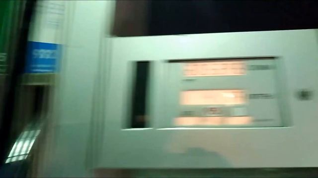 Рено Аркана 2021/Renault Arkana 2021 расход бензина,марка и тип,цены,где я заправляюсь и почему там