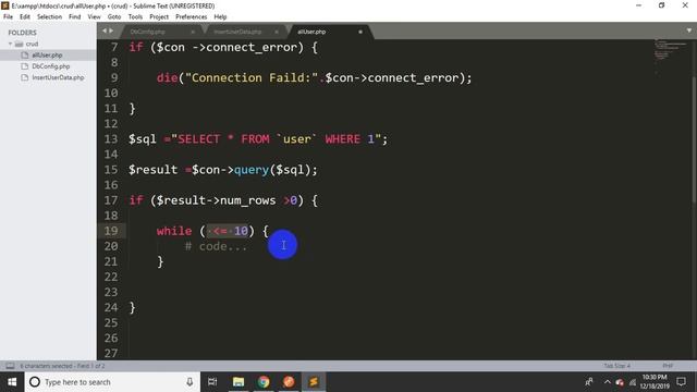 rest api bangla tutorial смотреть онлайн