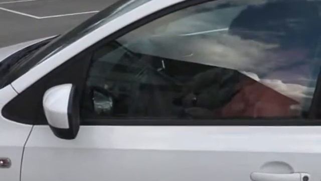 Автошкола "Союз-авто" в Зернограде смотреть онлайн