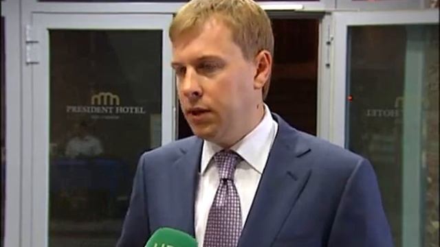 "Когда в товарищах согласия нет" смотреть онлайн