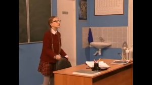 Муд Галина Сергеевна: