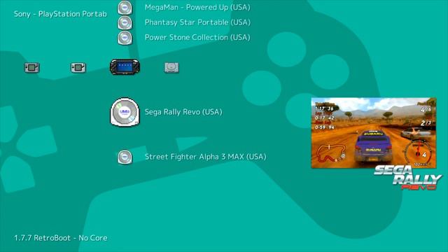 Play 30+ Retro Systems On The Playstation Classic - NES, PSP, Super Nintendo, Genesis, And More