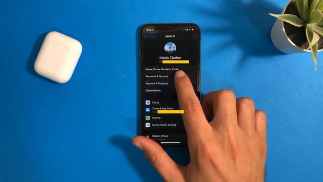 How To Sign In With Apple On iOS 13 смотреть онлайн