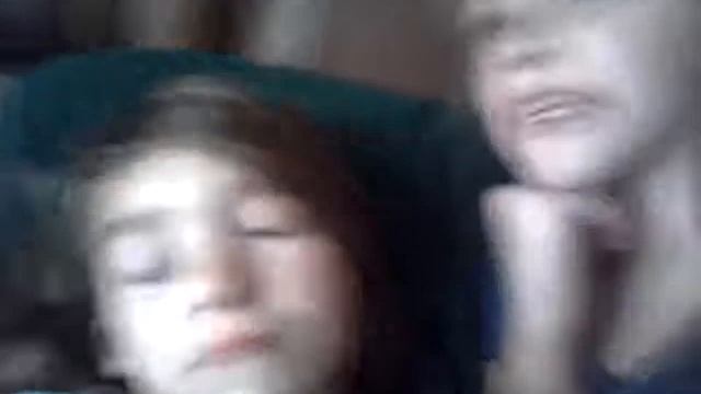 the 2 sisters in their blog episode 3 and a half смотреть онлайн