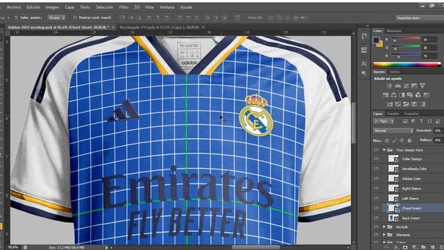 Real Madrid 2023 jersey mockup FREE PSD + Download смотреть онлайн