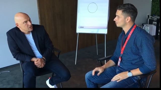 Ораторское мастерство: советы и примеры из личного опыта смотреть онлайн