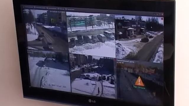 Новочебоксарские полицейские задержали угонщиков BMW смотреть онлайн