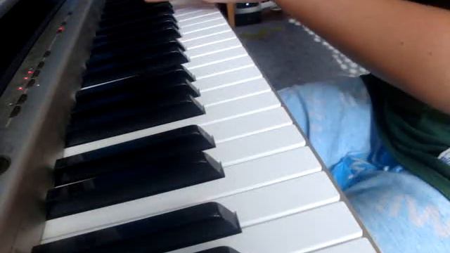 fur elise смотреть онлайн