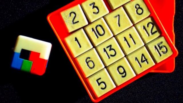 10 вещей из 90-х, которые были у каждого человека смотреть онлайн
