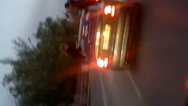 9.05.2014 ЭНГЕЛЬС