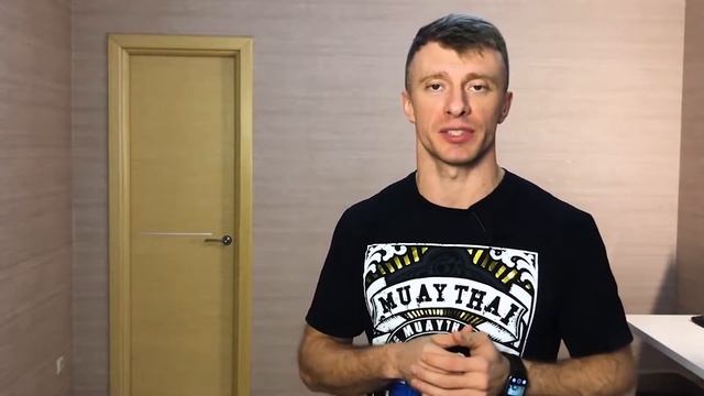ЯГОДИЦЫ: Схемы тренировок. Дозирование нагрузки. Программа тренировок.