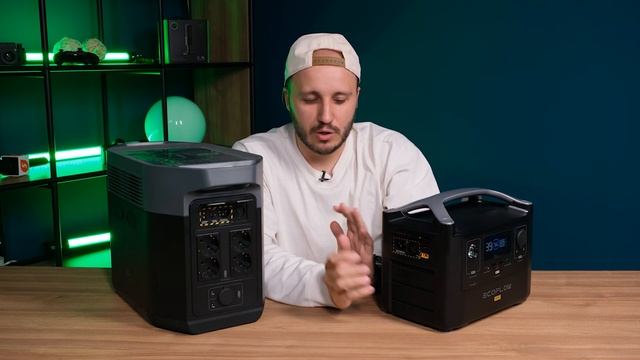 ⚡️ Девайс, который нужен везде и каждому! смотреть онлайн