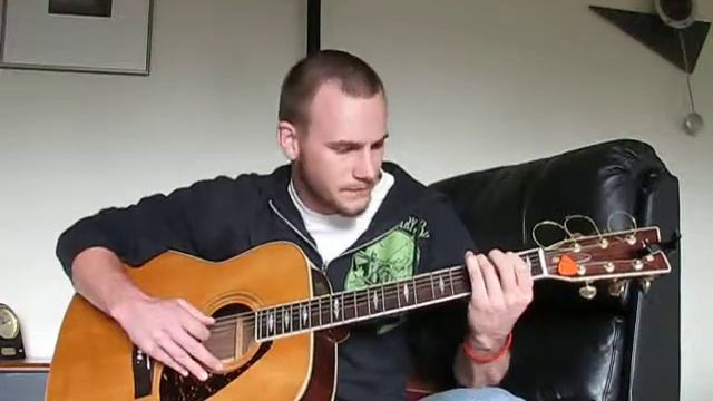 A Death Rite смотреть онлайн