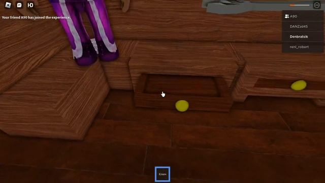 РОБЛОКС ПРОХОЖУ ЗАБАВНЫЕ ДВЕРИ НО ПЛОХИЕ | DOORS But Bad Roblox смотреть онлайн