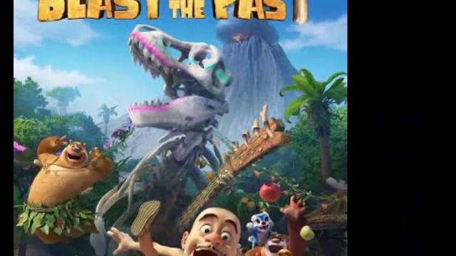 2022 Me  Bablu Dablu Ki Ye 3 Movies Aa Sakti Hai Big Magic Par | Cartoon Explorer