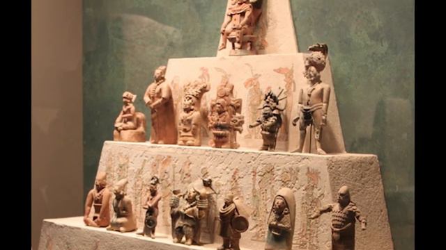 ✅ 9 МИЛЛИОНОВ ЛЕТ ОН ЛЕЖАЛ НА ДНЕ | ТОП 7 НЕОБЫЧНЫХ НАХОДОК АРХЕОЛОГОВ смотреть онлайн