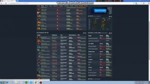 Как узнать свой ммр до калибровки Dota 2