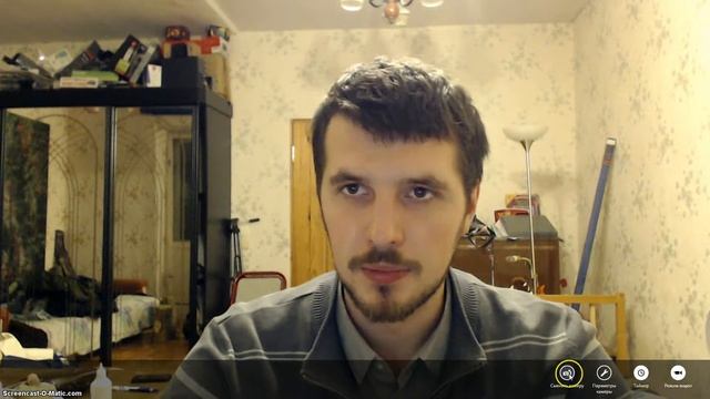 Как записать видео на web камеру в windows 8 смотреть онлайн