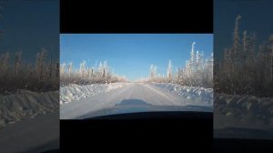 800 км за 5 минут. Иркутск - Nord Baikal