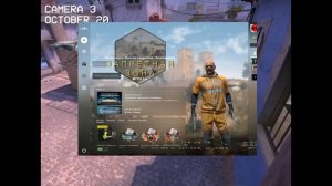 КАК ПОСТАВИТЬ РАЗРЕШЕНИЕ 4:3 В CS:GO НА НОУТБУКЕ БЕЗ NVIDIA?||РЕШЕНИЕ ЗДЕСЬ!!!