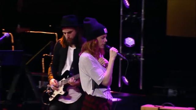 #1 ТОП Лучших песен Bethel music для христианского поклонения смотреть онлайн