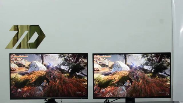 Infinity Clear 27 Ultra смотреть онлайн