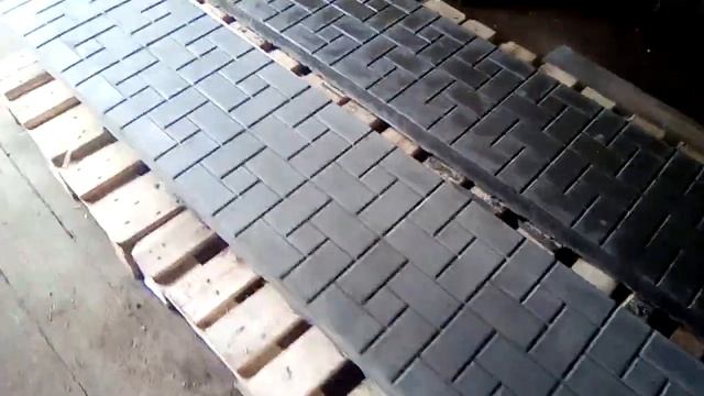 ПЛИТЫ МОЩЕНИЯ смотреть онлайн