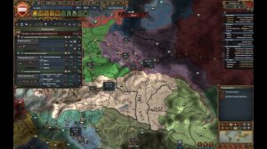 Europa Universalis 4 ГАЙД ДЛЯ НОВИЧКОВ ?