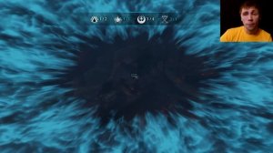 Middle-earth: Shadow of War - Рецепт легендарности орков