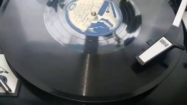 Квартет поваров - Из ф-ма "Волга-Волга" 1938 г 78 об/мин смотреть онлайн