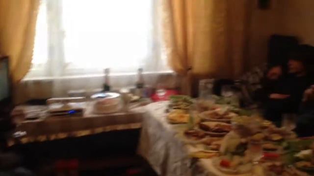 ВАДИМКА ЕСТ КУРОЧКУ смотреть онлайн