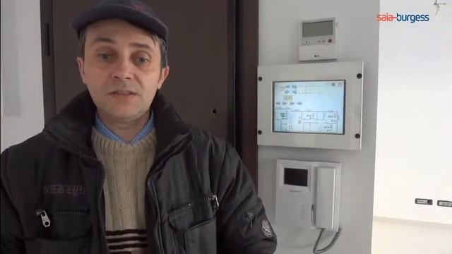 BMS Porumbaru смотреть онлайн
