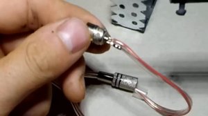 Как Спаять Аудио Шнур Тюльпан - Тюльпан или RSA