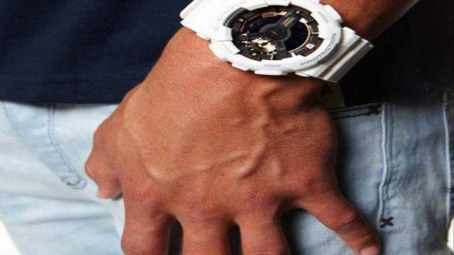 Купить G-Shock интернет магазин смотреть онлайн