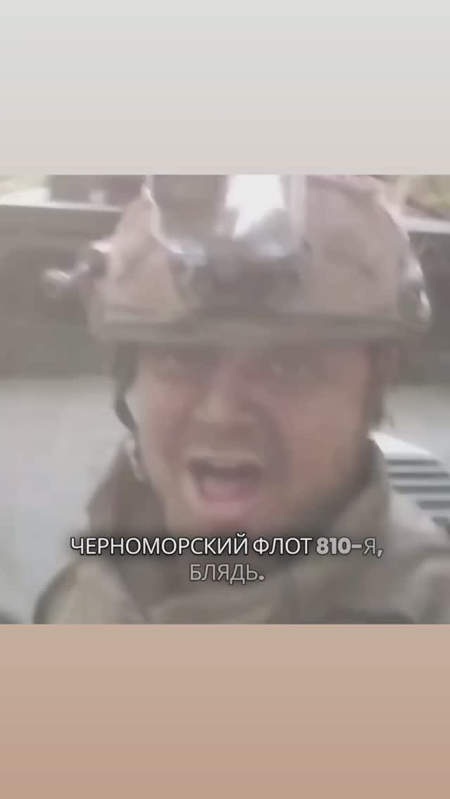 Так рождаются мемы смотреть онлайн