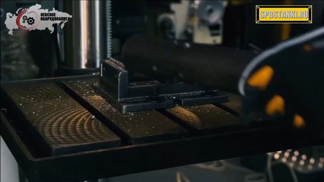 Сверлильные станки Stalex серий DP и HDP ОБЗОР 2021 смотреть онлайн