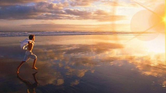 авторская песня под гитару.белая река-облака,Виталя Беляй смотреть онлайн