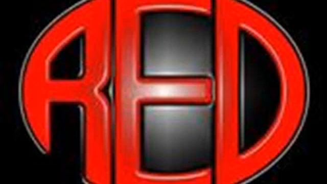 RedMusicUk Girls Gone Wild (Vintage Instrumental)