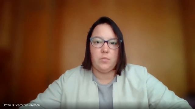 Презентация факультета КСП МГППУ 06.06.2021 смотреть онлайн