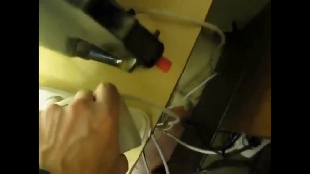 Дешевые генераторы помех не работают смотреть онлайн