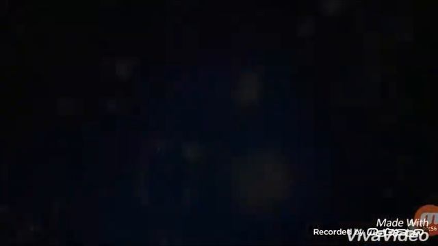 Аниме клип Часы спешат смотреть онлайн