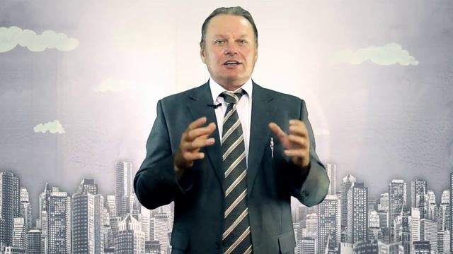 Приглашение на вебинар смотреть онлайн