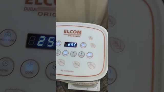 Мобильный кондиционер ELCOM 0776022622.  0704532358. 0552019444  Доставка бар бардык региондорго