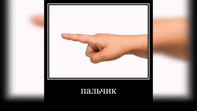 богдан любит какиш))) смотреть онлайн