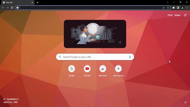How to Reset Google Chrome and Restore Your Settings смотреть онлайн
