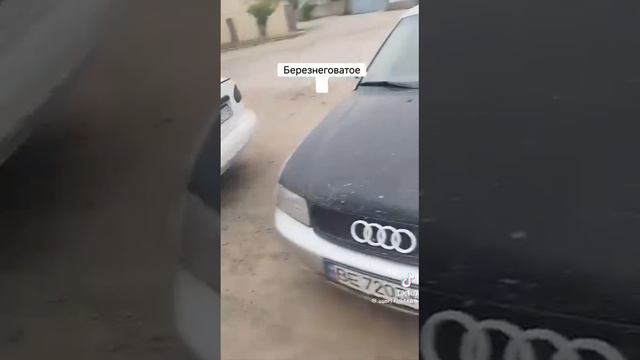 Тцк Будут мобилизовать пока только голова не останется. смотреть онлайн