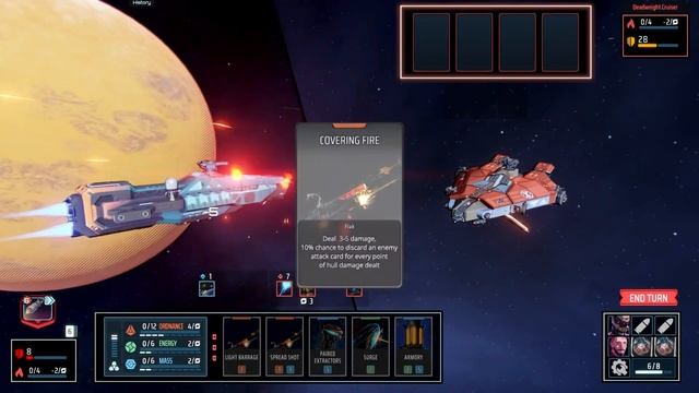 Breachway - Announcement Trailer - Roguelike Deckbuilder Game смотреть онлайн