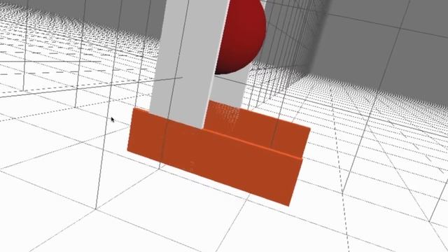 Z-Fighting - Interactive 3D Graphics смотреть онлайн
