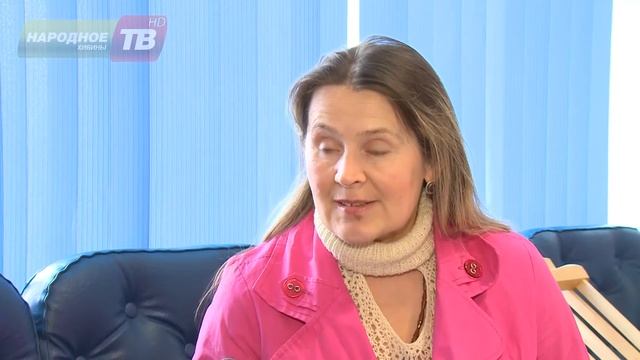 Итоги Селфи в "Дельфине" смотреть онлайн